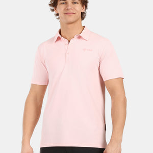 Polo da uomo