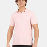 Polo funzionale da uomo Kilpi OLIVA-M