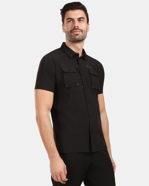 Camicie da uomo