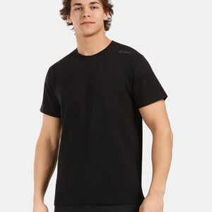 Men's cotton tshirt