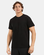 Maglietta da uomo in cotone Kilpi PROMO-M