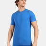 Maglietta da uomo in cotone Kilpi PROMO-M