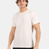 Maglietta da uomo in cotone Kilpi PROMO-M