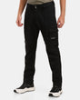 Men's outdoor pants Kilpi SURVIVOR-M