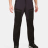 Pantaloni outdoor da uomo 2 in 1 Kilpi HOSIO-M