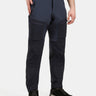 Pantaloni outdoor da uomo 2 in 1 Kilpi HOSIO-M