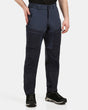 Men's outdoor pants 2 in 1 Kilpi HOSIO-M