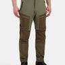 Pantaloni outdoor da uomo 2 in 1 Kilpi HOSIO-M
