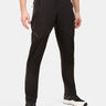 Pantaloni outdoor da uomo Kilpi ARANDI-M