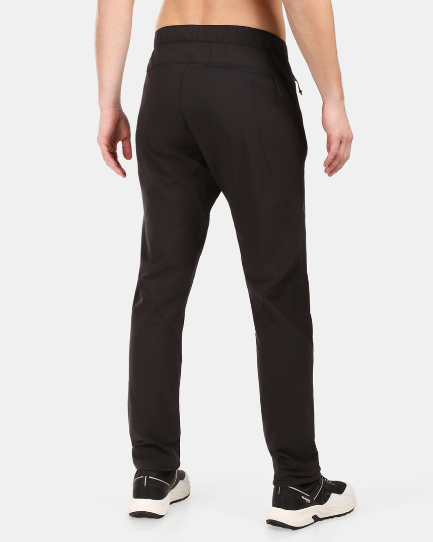 Pantaloni outdoor da uomo Kilpi ARANDI-M