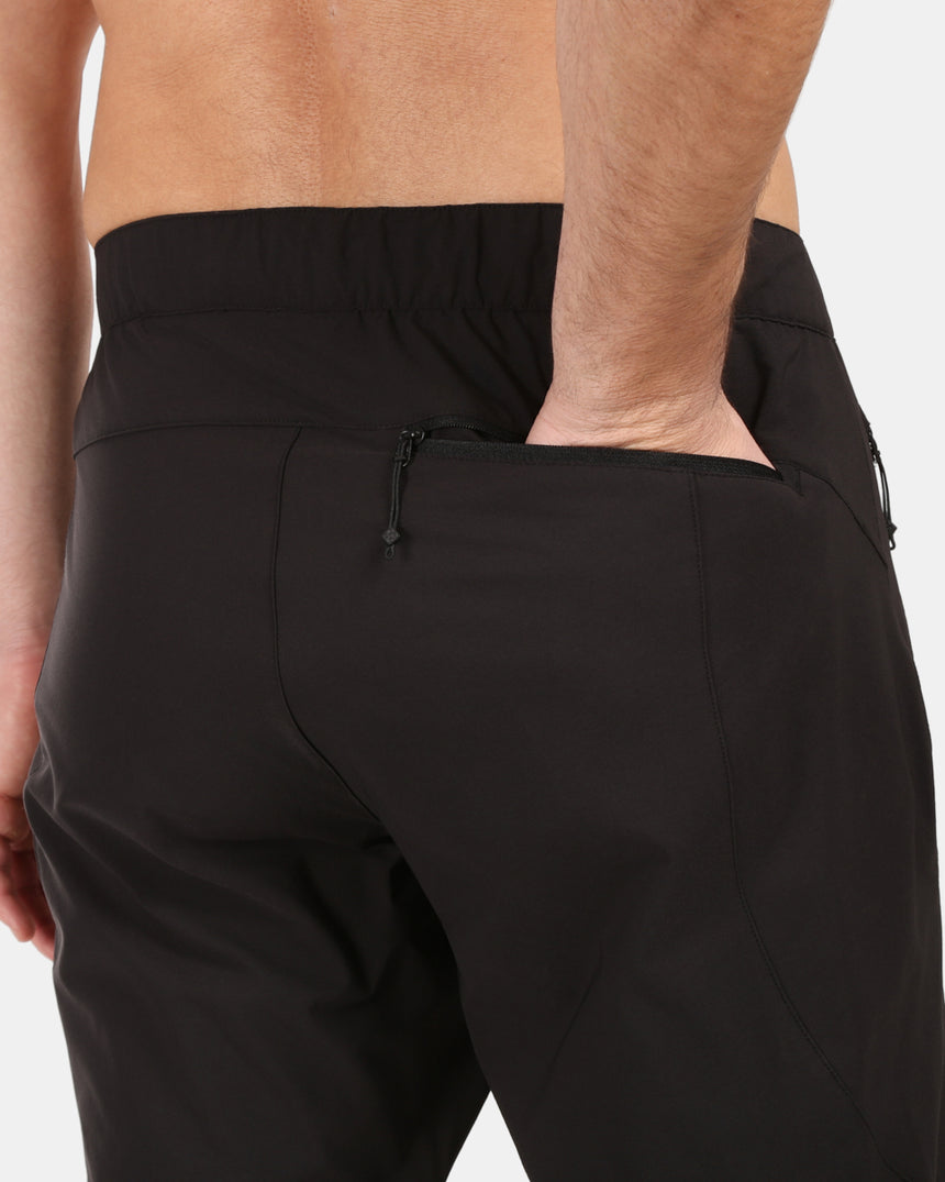Pantaloni outdoor da uomo Kilpi ARANDI-M