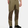 Pantaloni outdoor da uomo Kilpi ARANDI-M