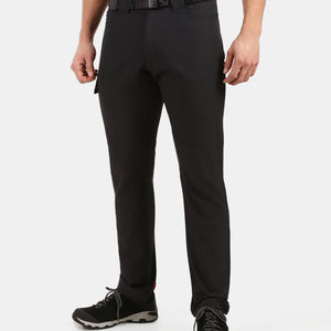 Outdoor pants