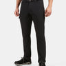 Pantaloni outdoor da uomo Kilpi LIGNE-M
