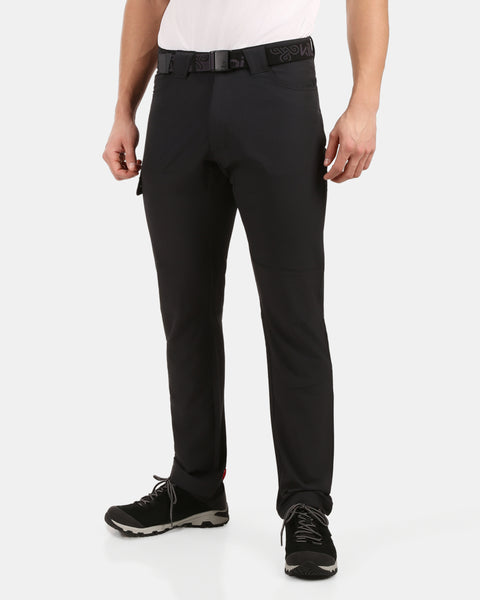 Outdoor pants