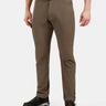 Pantaloni outdoor da uomo Kilpi LIGNE-M