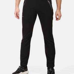 Pantaloni della tuta da uomo