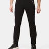 Pantaloni da corsa da uomo Kilpi HEYES-M