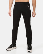 Men's running pants Kilpi HEYES-M
