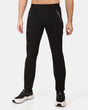 Men's running pants Kilpi HEYES-M