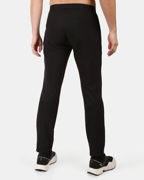 Pantaloni da corsa da uomo Kilpi HEYES-M