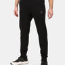 Pantaloni sportivi da uomo in cotone Kilpi MATTY-M