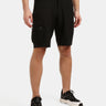 Pantaloncini da esterno da uomo Kilpi ASHER-M