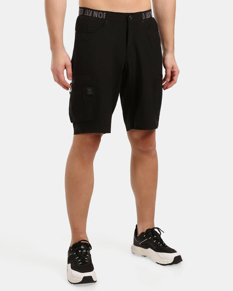 Men's outdoor shorts Kilpi ASHER-M