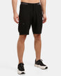 Men's outdoor shorts Kilpi ASHER-M