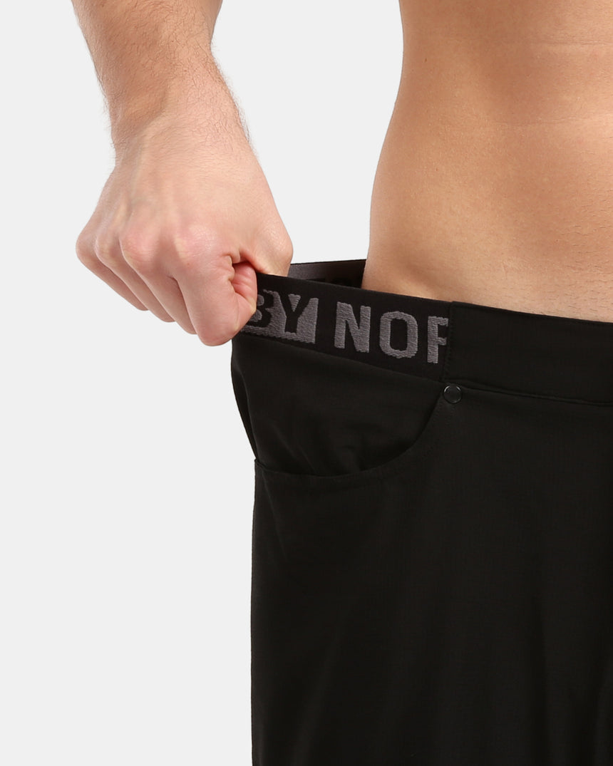 Men's outdoor shorts Kilpi ASHER-M