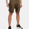 Pantaloncini da esterno da uomo Kilpi ASHER-M