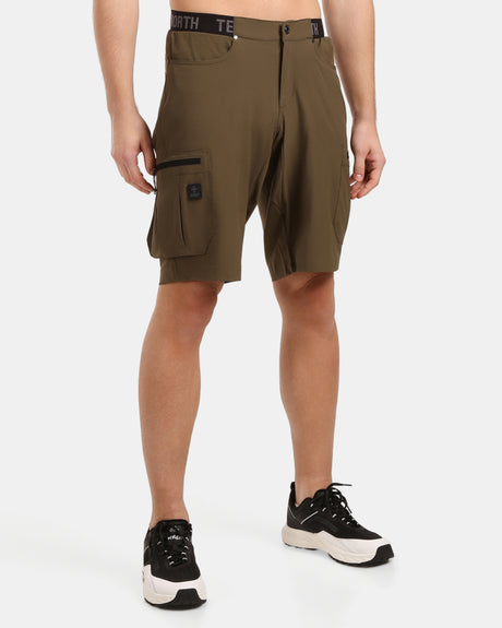 Men's outdoor shorts Kilpi ASHER-M