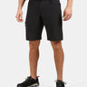 Pantaloncini da uomo Kilpi NAVIA-M