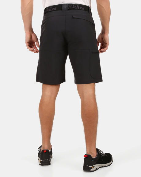 Pantaloncini da uomo Kilpi NAVIA-M