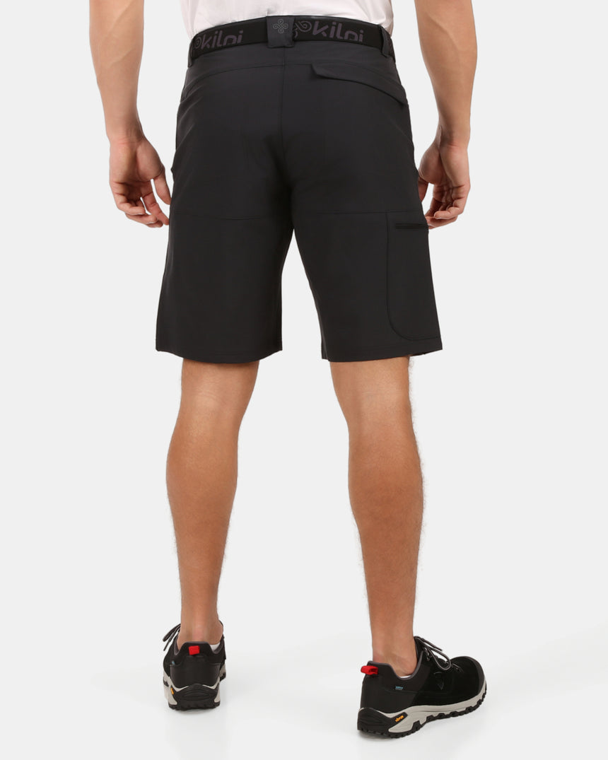 Men's shorts Kilpi NAVIA-M