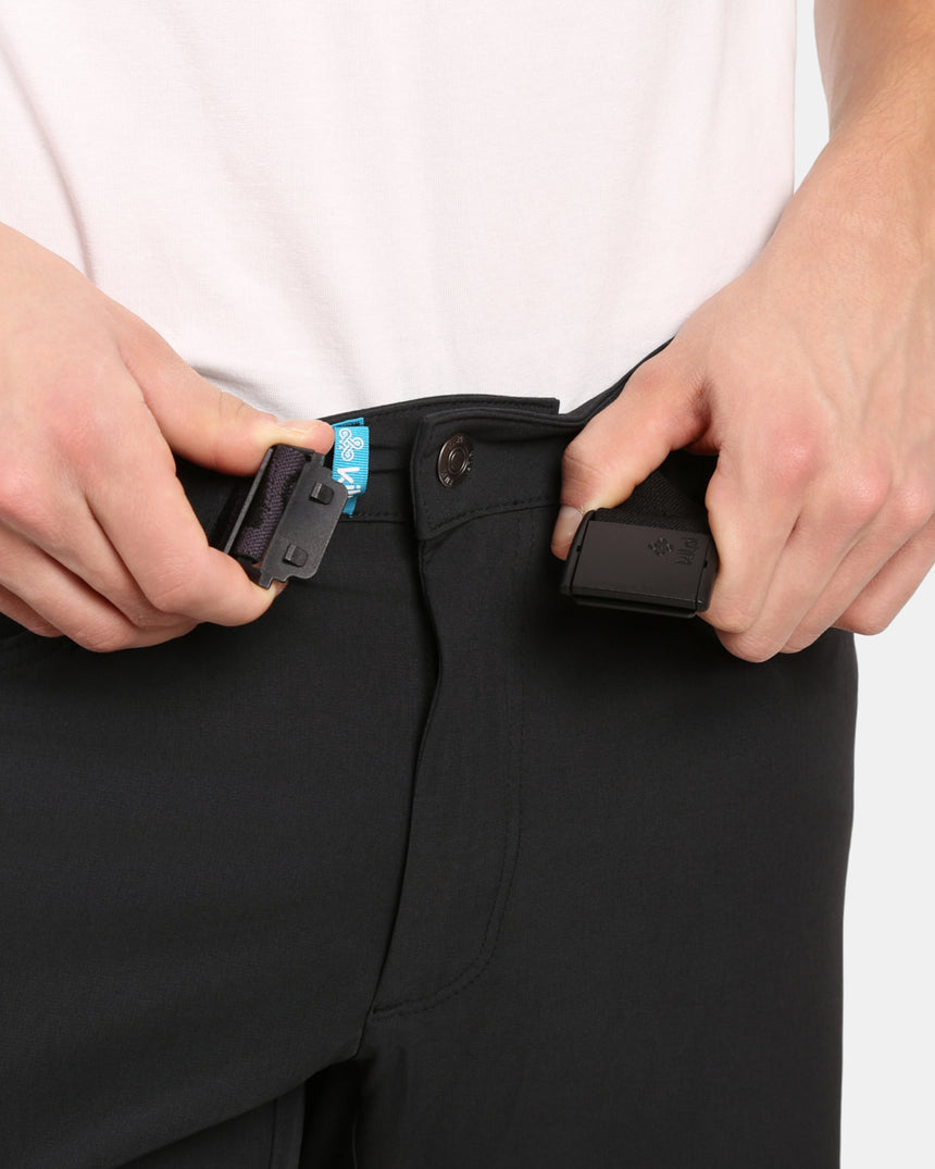 Men's shorts Kilpi NAVIA-M
