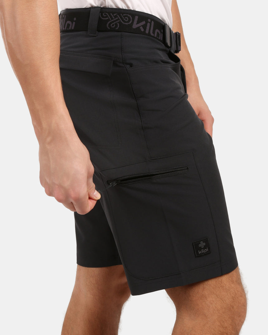 Men's shorts Kilpi NAVIA-M