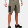Pantaloncini da uomo Kilpi NAVIA-M