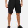 Pantaloncini tascabili da uomo Kilpi KILKIS-M