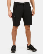Men's pocket shorts Kilpi KILKIS-M