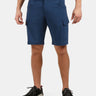 Pantaloncini tascabili da uomo Kilpi KILKIS-M