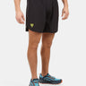 Pantaloncini da corsa da uomo Kilpi RAFEL-M