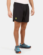 Pantaloncini da corsa da uomo Kilpi RAFEL-M