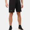 Pantaloncini fitness da uomo Kilpi NANTES-M