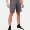 Pantaloncini fitness da uomo Kilpi NANTES-M