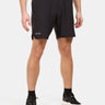 Pantaloncini fitness da uomo Kilpi BRAY-M