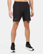 Pantaloncini fitness da uomo Kilpi BRAY-M
