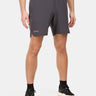 Pantaloncini fitness da uomo Kilpi BRAY-M