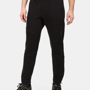 Men's sweatpants