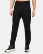 Pantaloni della tuta da uomo in cotone Kilpi MONTIEL-M